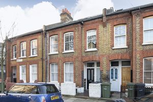 Photo 5- click for photo gallery